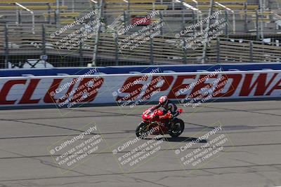 media/Aug-27-2022-Fastrack Riders (Sat) [[c588535105]]/Level 2/Session 1 Start Finish/